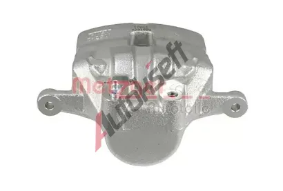 METZGER Brzdov tmen MTG 6261079, 6261079