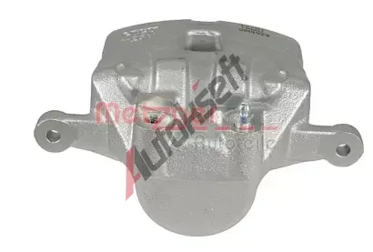 METZGER Brzdov� t�men MTG 6261080, 6261080