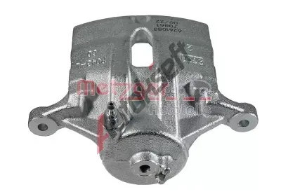 METZGER Brzdov tmen GREENPARTS MTG 6261083, 6261083