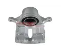 METZGER Brzdov tmen GREENPARTS MTG 6261083, 6261083
