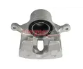 METZGER Brzdov tmen GREENPARTS MTG 6261084, 6261084