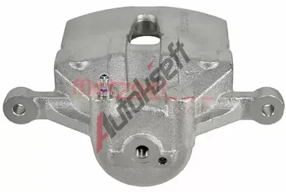 METZGER Brzdov tmen MTG 6261088, 6261088