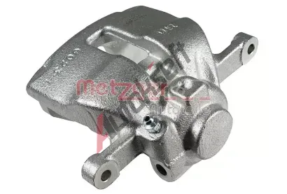 METZGER Brzdov tmen MTG 6261089, 6261089