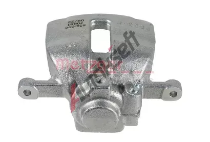 METZGER Brzdov tmen MTG 6261090, 6261090