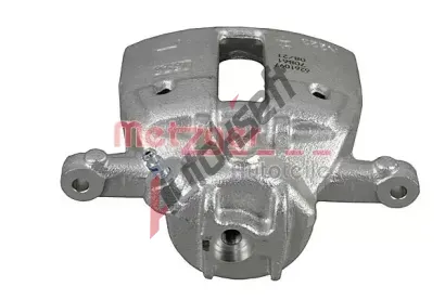 METZGER Brzdov tmen MTG 6261097, 6261097