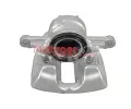 METZGER Brzdov tmen MTG 6261097, 6261097