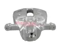 METZGER Brzdov tmen ‐ MTG 6261098