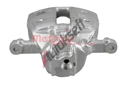 METZGER Brzdov tmen MTG 6261098, 6261098