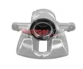 METZGER Brzdov tmen MTG 6261098, 6261098