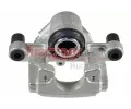 METZGER Brzdov tmen MTG 6261102, 6261102