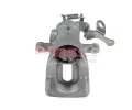 METZGER Brzdov tmen GREENPARTS MTG 6261103, 6261103