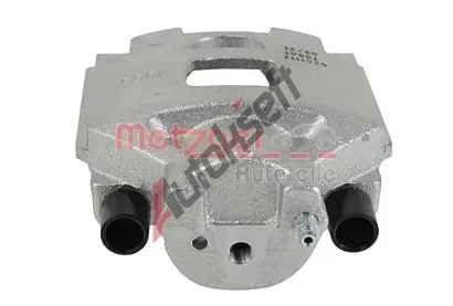 METZGER Brzdov tmen MTG 6261112, 6261112