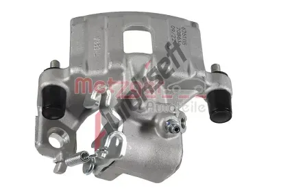 METZGER Brzdový třmen GREENPARTS MTG 6261115, 6261115 METZGER Brzdový třmen GREENPARTS MTG 6261115, 6261115