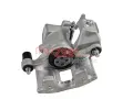 METZGER Brzdov tmen GREENPARTS MTG 6261116, 6261116