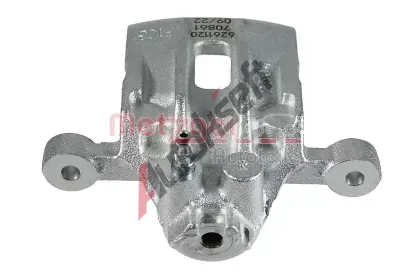 METZGER Brzdový třmen MTG 6261120, 6261120 METZGER Brzdový třmen MTG 6261120, 6261120