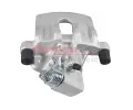METZGER Brzdov tmen GREENPARTS ‐ MTG 6261130