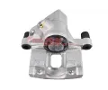 METZGER Brzdov tmen GREENPARTS MTG 6261130, 6261130