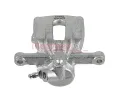 Brzdov� t�men&nbsp;METZGER&nbsp;&dash;&nbsp;MTG 6261131