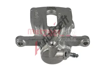 METZGER Brzdov� t�men MTG 6261132, 6261132