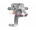 METZGER Brzdov tmen ‐ MTG 6261136