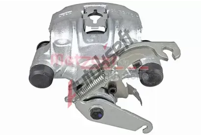 METZGER Brzdový třmen GREENPARTS MTG 6261150, 6261150 METZGER Brzdový třmen GREENPARTS MTG 6261150, 6261150