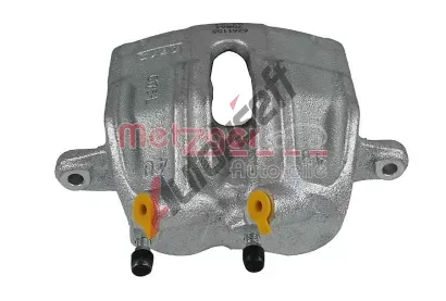 METZGER Brzdový třmen MTG 6261155, 6261155 METZGER Brzdový třmen MTG 6261155, 6261155