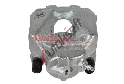 METZGER Brzdov tmen MTG 6261159, 6261159