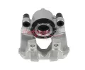 METZGER Brzdov tmen MTG 6261159, 6261159