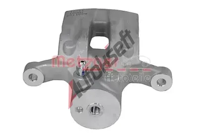 METZGER Brzdov tmen MTG 6261162, 6261162