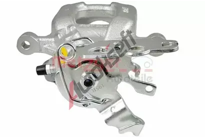 METZGER Brzdov tmen MTG 6261165, 6261165