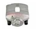 Brzdov tmen METZGER ‐ MTG 6261169