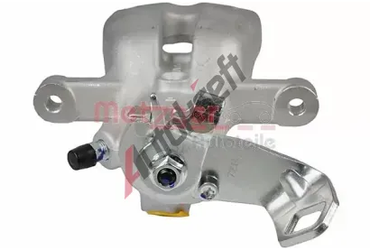 METZGER Brzdov� t�men MTG 6261172, 6261172