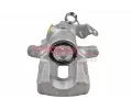 METZGER Brzdov tmen MTG 6261178, 6261178