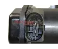 METZGER Brzdov tmen GREENPARTS MTG 6261181, 6261181