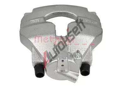 METZGER Brzdov tmen MTG 6261184, 6261184