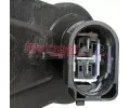 METZGER Brzdov� t�men MTG 6261194, 6261194