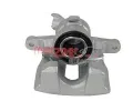METZGER Brzdov tmen MTG 6261197, 6261197