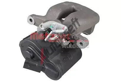 METZGER Brzdov tmen MTG 6261210, 6261210