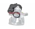 METZGER Brzdov tmen MTG 6261220, 6261220