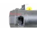 METZGER Brzdov tmen GREENPARTS MTG 6261221, 6261221