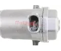 METZGER Brzdov tmen GREENPARTS MTG 6261222, 6261222