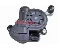 METZGER Brzdov tmen GREENPARTS MTG 6261231, 6261231