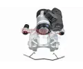 METZGER Brzdov tmen GREENPARTS MTG 6261232, 6261232