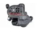 METZGER Brzdov tmen GREENPARTS MTG 6261232, 6261232