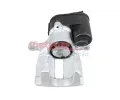 METZGER Brzdov tmen GREENPARTS MTG 6261235, 6261235