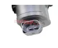 METZGER Brzdov tmen GREENPARTS MTG 6261235, 6261235
