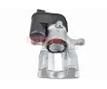 METZGER Brzdov tmen GREENPARTS MTG 6261236, 6261236