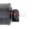 METZGER Brzdov tmen GREENPARTS MTG 6261237, 6261237