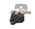 METZGER Brzdov tmen GREENPARTS ‐ MTG 6261238