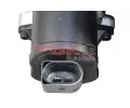 METZGER Brzdov tmen GREENPARTS MTG 6261238, 6261238
